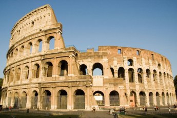 Coliseum-Rome-3
